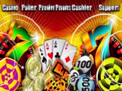 hot strip poker videos online