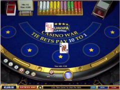 how to master video poker