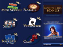 how can i play online poker